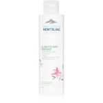 SAINT-GERVAIS MONT BLANC EAU THERMALE gel de curățare pentru ten mixt