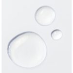 SAINT-GERVAIS MONT BLANC EAU THERMALE gel de curățare pentru ten mixt