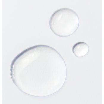 SAINT-GERVAIS MONT BLANC EAU THERMALE gel de curățare pentru ten mixt