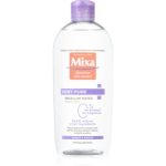 MIXA Very Pure apa cu particule micele