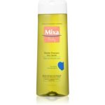 MIXA Baby sampon delicat cu particule micele pentru copii