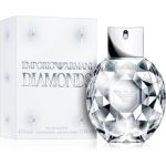 Armani Emporio Diamonds Eau de Parfum pentru femei