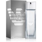 Armani Emporio Diamonds for Men Eau de Toilette pentru bărbați