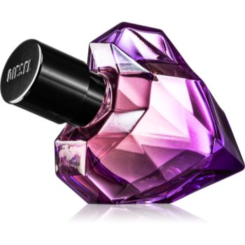 Diesel Loverdose Eau de Parfum pentru femei