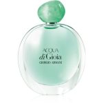 Armani Acqua di Gioia Eau de Parfum pentru femei