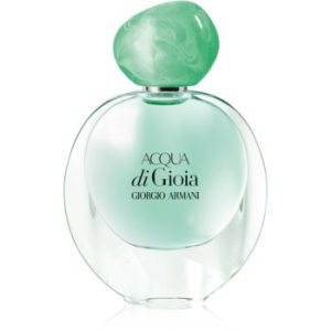 Armani Acqua di Gioia Eau de Parfum pentru femei