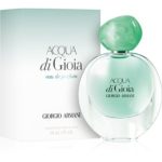 Armani Acqua di Gioia Eau de Parfum pentru femei