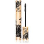 Helena Rubinstein Lash Queen Sexy Blacks mascara pentru volum și alungire