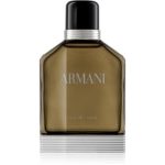 Armani Eau de Nuit Eau de Toilette pentru bărbați