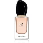 Armani Sì Eau de Parfum pentru femei