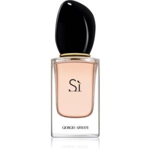 Armani Sì Eau de Parfum pentru femei