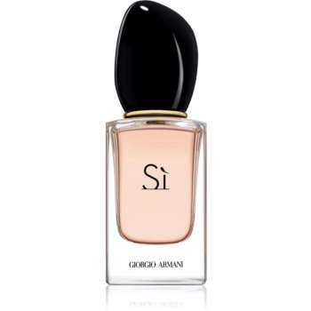 Armani Sì Eau de Parfum pentru femei