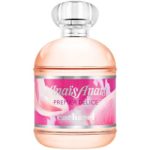 Cacharel Anaïs Anaïs Premier Délice Eau de Toilette pentru femei