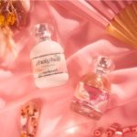 Cacharel Anaïs Anaïs Premier Délice Eau de Toilette pentru femei