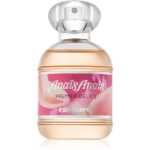 Cacharel Anaïs Anaïs Premier Délice Eau de Toilette pentru femei