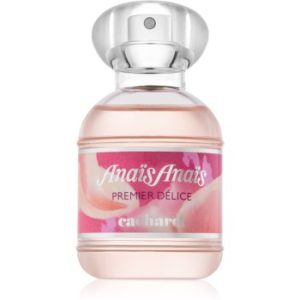 Cacharel Anaïs Anaïs Premier Délice Eau de Toilette pentru femei