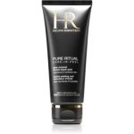 Helena Rubinstein Pure Ritual lotiune hidratanta pentru exfoliere pentru toate tipurile de ten