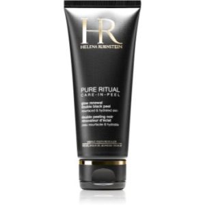 Helena Rubinstein Pure Ritual lotiune hidratanta pentru exfoliere pentru toate tipurile de ten