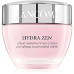 Lancôme Hydra Zen crema de zi hidratanta pentru toate tipurile de ten