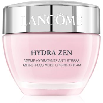 Lancôme Hydra Zen crema de zi hidratanta pentru toate tipurile de ten