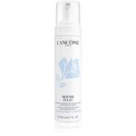 Lancôme Mousse Éclat demachiant spumant delicat cu papaya