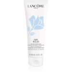 Lancôme Gel Éclat gel de curățare blând