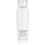 Lancôme Lait Galatéis Douceur lotiune faciala fina cu papaya