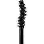 Lancôme Hypnôse Drama Waterproof mascara waterproof pentru volum
