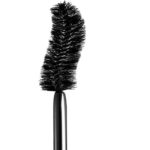 Lancôme Hypnôse Drama Mascara pentru volum si separare