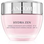 Lancôme Hydra Zen crema de zi hidratanta SPF 15