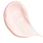 Lancôme Rénergie Nuit Multi-Lift cremă de noapte pentru fermitate și anti-ridr pentru față și gât