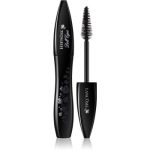 Lancôme Hypnôse Doll Eyes