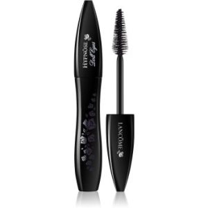 Lancôme Hypnôse Doll Eyes