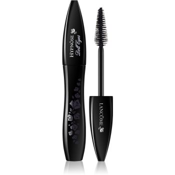 Lancôme Hypnôse Doll Eyes