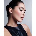 Lancôme Hypnôse Doll Eyes Waterproof mascara waterproof