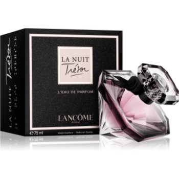 Lancôme La Nuit Trésor Eau de Parfum pentru femei