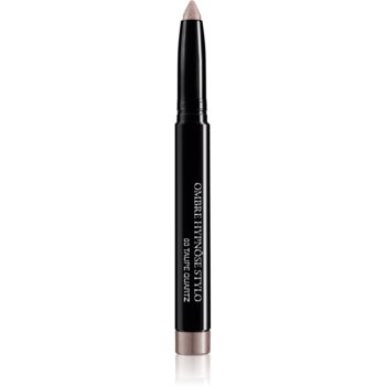 Lancôme Ombre Hypnôse Stylo creion de ochi lunga durata