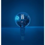Biotherm Homme Force Supreme ser de reîntinerire antirid
