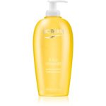 Biotherm Eau Vitaminée gel de dus energizant