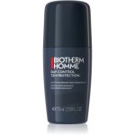 Biotherm Homme 72h Day Control antiperspirant