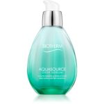 Biotherm Aquasource Deep Serum ser hidratare intensa