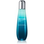 Biotherm Life Plankton Essence tratament hidratant pentru ten, primul pas