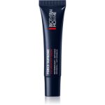 Biotherm Homme Force Supreme ser de ochi pentru fermitate antirid