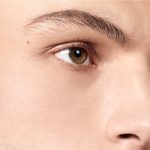 Biotherm Homme Force Supreme ser de ochi pentru fermitate antirid