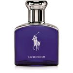 Ralph Lauren Polo Blue Eau de Parfum pentru bărbați