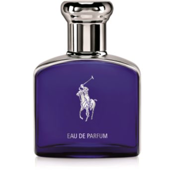 Ralph Lauren Polo Blue Eau de Parfum pentru bărbați