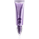 Urban Decay Eyeshadow Primer Potion baza pentru fardul de ochi