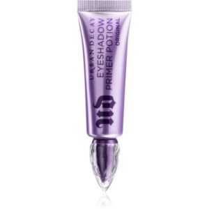 Urban Decay Eyeshadow Primer Potion baza pentru fardul de ochi