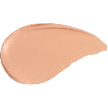 Urban Decay Eyeshadow Primer Potion baza pentru fardul de ochi