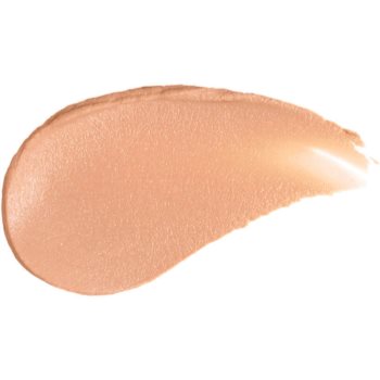 Urban Decay Eyeshadow Primer Potion baza pentru fardul de ochi împotriva îmbătrânirii pielii